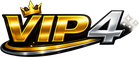 vip4 logo